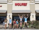 wolfies restaurants sports bars photo27