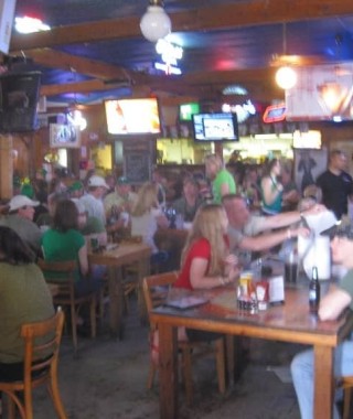 wolfies restaurants sports bars photo13