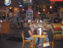 wolfies restaurants sports bars photo15