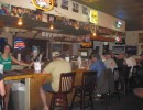 wolfies restaurants sports bars photo16