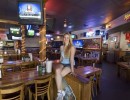 wolfies restaurants sports bars photo22