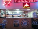 wolfies restaurants sports bars photo7