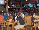 wolfies restaurants sports bars wood